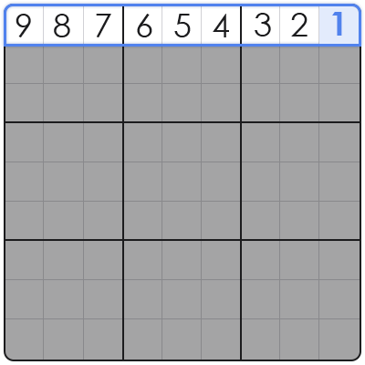 sudoku hard puzzles printable