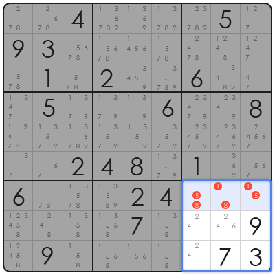 msn sudoku